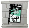 IJL2023-AWG.png (46 KB) AWG