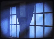 Entrance Showroom Animation