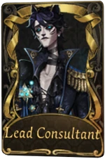 LeadConsultant