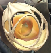 LimbicSystemInGame.jpg (155 KB) Limbic System Detailed In-Game View