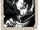 MonochromeHellEmber.png