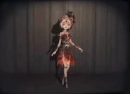 Mystic Flame Press Animation.