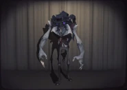 NightmareSalute.gif (6.55 MB) "Nightmare"