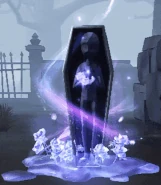 NotFragileAmbient.gif (8.16 MB) Ambient Coffin Effect