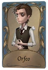 Orfeo
