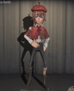 PainterDance.gif (8.79 MB) Painter