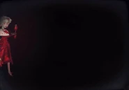 Risktaker Entrance Animation