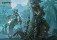 S10poster.jpg (197 KB) Season 10 Essence 2 Poster (Twitter)