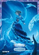 SculptingInTimeNightTides.jpg (96 KB) Bloody Queen - Night Tides