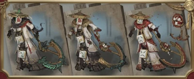 SiegeforgedEarlyDesign