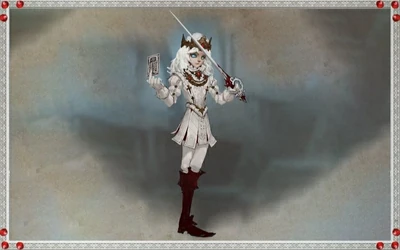 TranquilityPreviousDesigns2