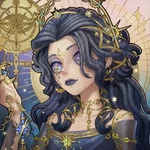 EverlastingDreamPortraitSpriteHD