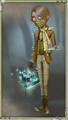 GreenhouseEarlyDesign1