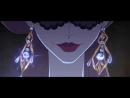 Season 25 Essence 3 Trailer (YouTube)