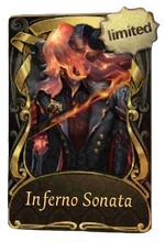 InfernoSonata
