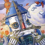 MrBlueGlazePortraitSpriteHD