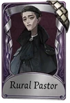 RuralPastor