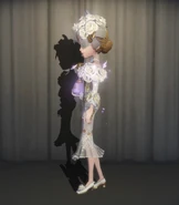 TonightOrNeverLeft.jpg (278 KB) Tonight or Never In-Game Model Left-Side View