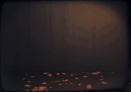 AutumnReverieEntrance.gif (6.91 MB) Autumn Reverie Entrance Animation.