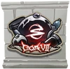 COA7-SZ.png (36 KB) SZ