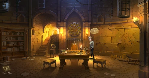 EnlightenmentDispossessedWorkerTalk