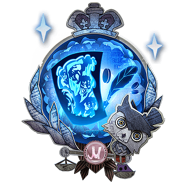 In Essence 1 Logic Path (Alternative Design)