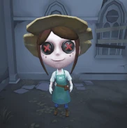 GardenerDollYellowPuppet.gif (3.19 MB) The Yellow Puppet