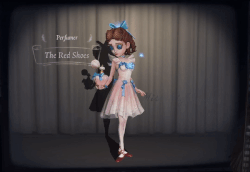 第五人格 Identity V Vera Nair cos靴 25/PU 第五人格 Identity V Vera Nair cos靴 25/PU - メルカリ