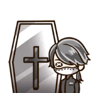 "Please." - WeChat Emoji (Weibo)