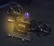 AuditoriumTransmission.gif (2.62 MB) Auditorium Transmission Box