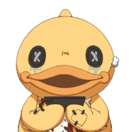 4-escape Emoji (Official Website)