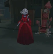 DazaiBookHunterStun.gif (3.29 MB) Hunter Stun Effect