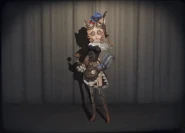 DistillerPerfumerIdle.gif (5.41 MB) Distiller Idle Animation.