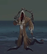 FeasterHandheldFireworkAnimation.gif (6.78 MB) The Handheld Firework animation for The Feaster