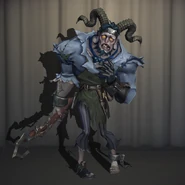 FireworksBlueFront.png (597 KB) Fireworks Blue In-Game Model Front View