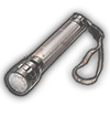 Flashlight