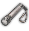 Flashlight