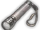 Flashlight