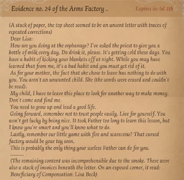 GardenerHellEmberLetter2020