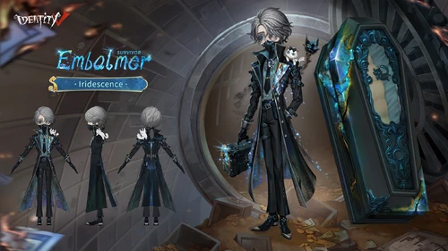 IridescenceConceptArt