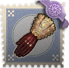 Espacio 1258 - Última oportunidad (Accesoria)