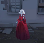 PastGloryAttack.gif (3.48 MB) Attack Effect