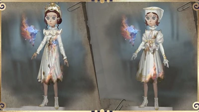 RedeemingStarEarlyDesign