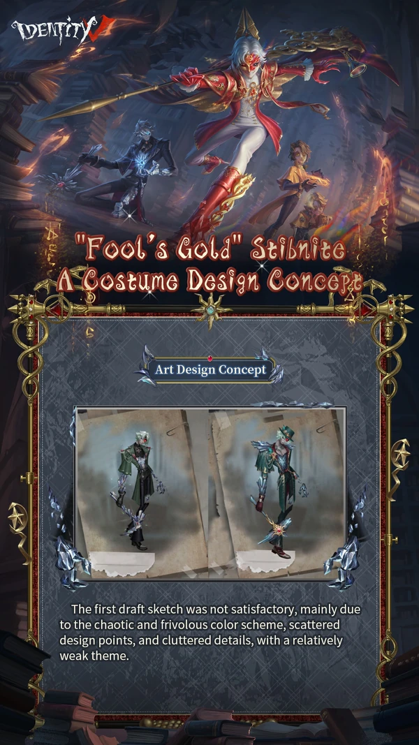 StibniteConceptNotes1