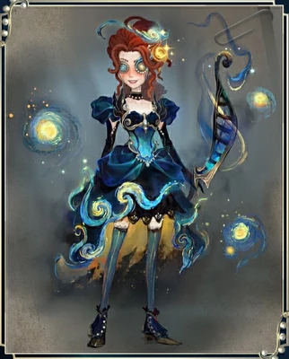 TheAnachronicVilulfFinalDesign1