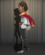 DepartureDateSide1.png (400 KB) Departure Date Left Side View