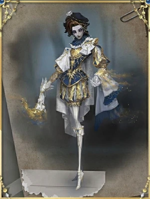 LadyOfDawnFinalDesign