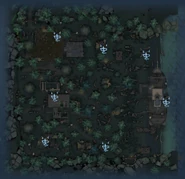 Codificador punto de spawn grupo 1