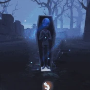 PactRebirth.gif (9.44 MB) "Pact" Coffin Rebirth Effect