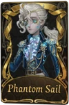 PhantomSail